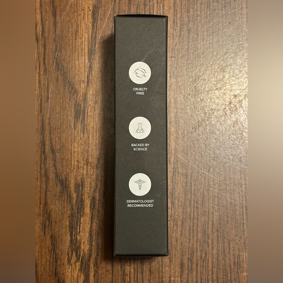 DRMTLGY Neck Contouring Serum - NWT - Picture 5 of 7